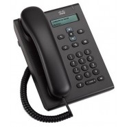 Cisco IP Phone 3905