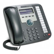 Cisco IP phone 7931G 