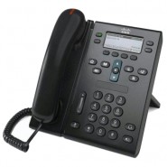 Cisco IP Phone 6921