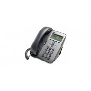 Cisco IP Phone 7911G