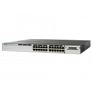 Cisco 3750X 24