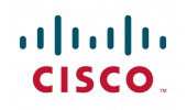 Cisco и Microsoft создают новую облачную платформу