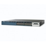 Cisco 3560X 24