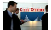 Новые коммутаторы помогли Cisco увеличить прибыль на 68 %