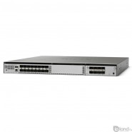 Cisco 4500-X 16
