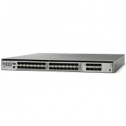 Cisco 4500-X 24