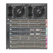 Cisco 4500