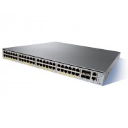 Cisco 4948E-F