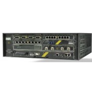 Cisco 3900 ISR