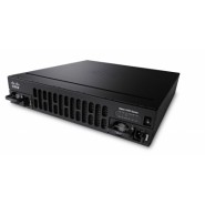 Cisco ISR4321-SEC/K9