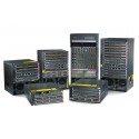 Коммутаторы Cisco 6500 Series
