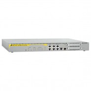 Маршрутизатор Allied Telesis Annex A 2/2+ Router with 4 x 10/100TX port