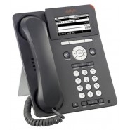 IP-телефон Avaya 9620L
