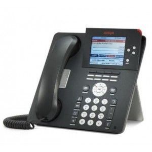IP-телефон Avaya 9650C