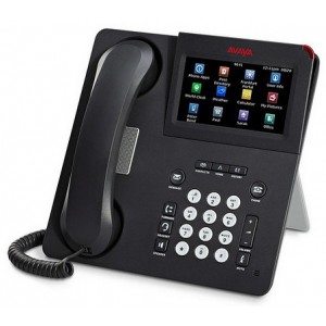 IP-телефон Avaya 9641G