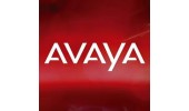 Avaya представляет решение по оптимизации взаимодействия с клиентами для среднего бизнеса