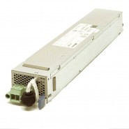Блок питания Cisco C4KX-PWR-750DC-F/2