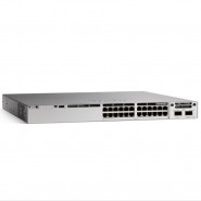 Cisco 9200 48-port