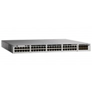 Cisco 9200L48-port