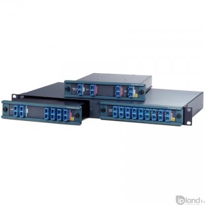 CWDM CWDM