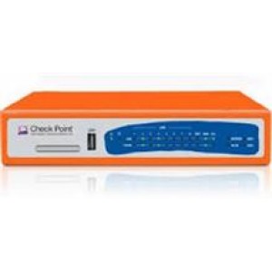 Межсетевой экран Check Point CPAP-SG620-NGTP-W-BDL1