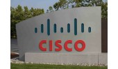 Cisco сделала 10-гигабитный интернет-доступ реальностью Cisco сделала 10-гигабитный интернет-доступ реальностью
