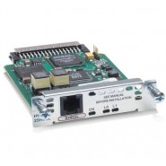 Модуль Cisco HWIC-2SHDSL