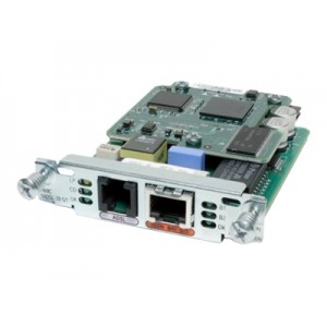 Модуль Cisco HWIC-ADSLI-B/ST