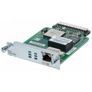 Модуль Cisco EVM-HD-8FXS/DID