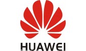 Huawei продемонстрировала сильные позиции в рейтинге «The Forrester Wave™: программные решения для построения частных облачных сред»