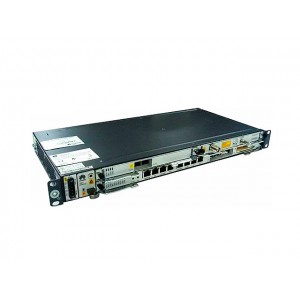 Маршрутизатор Huawei ATN 910 12G System,AC