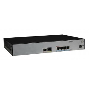 Маршрутизатор Huawei AR151 1000BASE-T