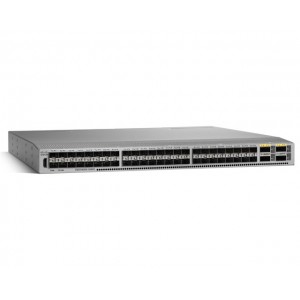 Cisco Nexus 2248TP-E
