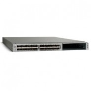 Cisco Nexus 5548UP 32