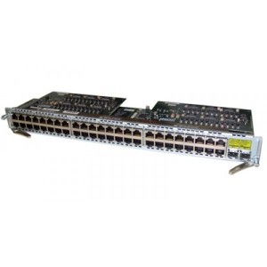 Модуль Cisco NME-IPS-K9