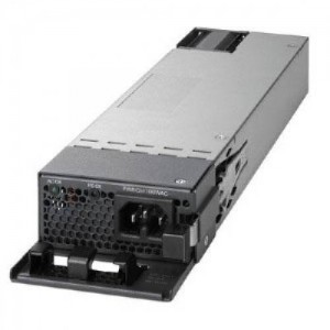Блок питания Cisco PWR-C1-350WAC/2