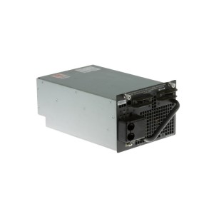 Блок питания Cisco PWR-C45-1400DC-P