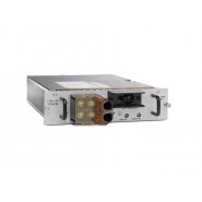 Блок питания Cisco PWR-C49M-1000DC