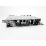 Блок питания Cisco PWR-ME3KX-AC