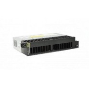 Блок питания Cisco PWR-RGD-AC-DC/IA