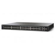 Cisco SG220 50-Port