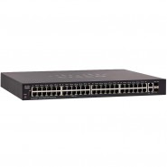 Cisco SG250 50-Port
