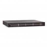 Cisco SG250X 48-Port