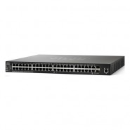 Cisco SG350XG 48-port