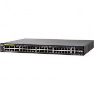 Cisco SG350 52-port