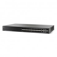 Cisco SG350 28-port