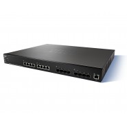 Cisco SG550XG 16-Port