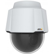 Камера AXIS (AX01758-001) P5654-E