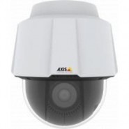 Камера AXIS (AX01681-001) P5655-E