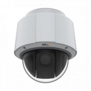 Камера AXIS (AX01973-002) Q6074-E